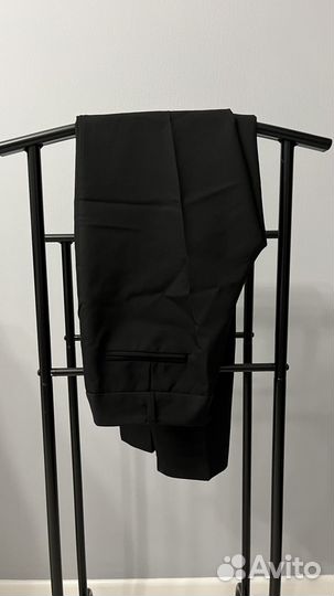 Брюки женские классические