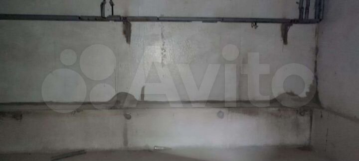 Склад, HoReCa, Офис, 150 м²