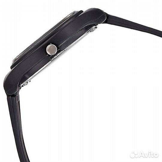 Новое Q&Q VP34-060