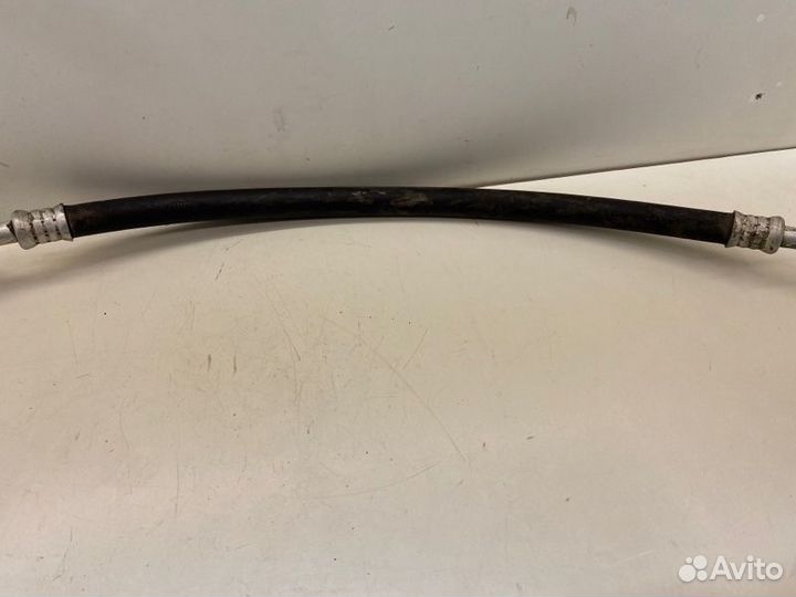 Шланг кондиционера Byd F3 седан 2007