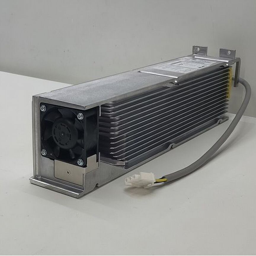 [470140A.204] Блок Питания Fpaa, Sr92h450, Efore 20