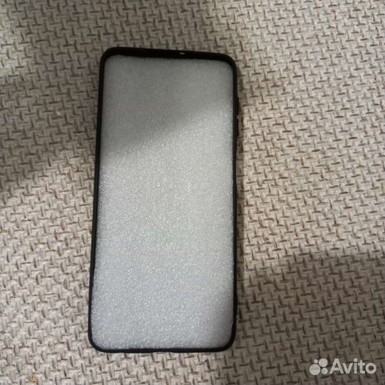 Чехол на samsung galaxy A22
