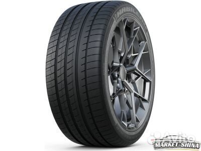 Habilead PracticalMax H/P RS26 255/50 R19 107W
