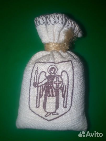 Магниты на холодильник