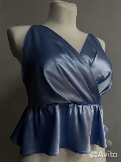 Ателье пошив одежды и ремонт, швейный цех