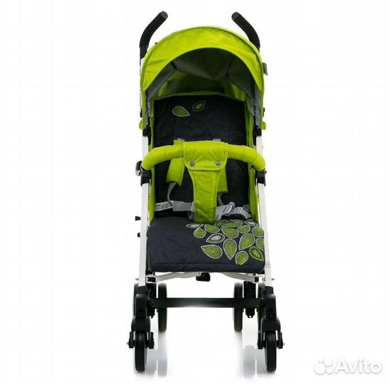 Коляска трость Babyhit Rainbow