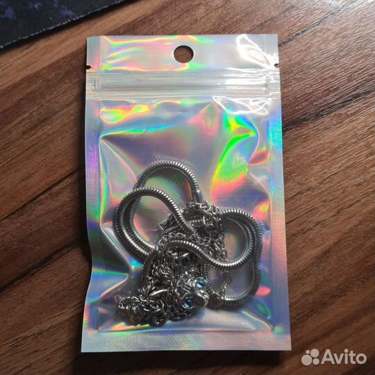 Пакеты дой пак