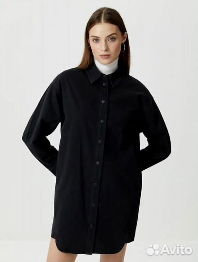 Костюм теплый, джинсовая куртка, джинсы Sela