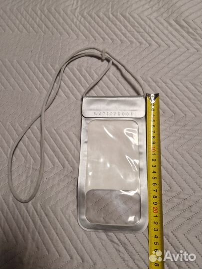 Чехлы на iPhone