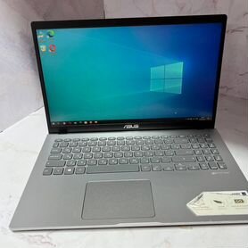 Ноутбук asus F509FA-EJ714T