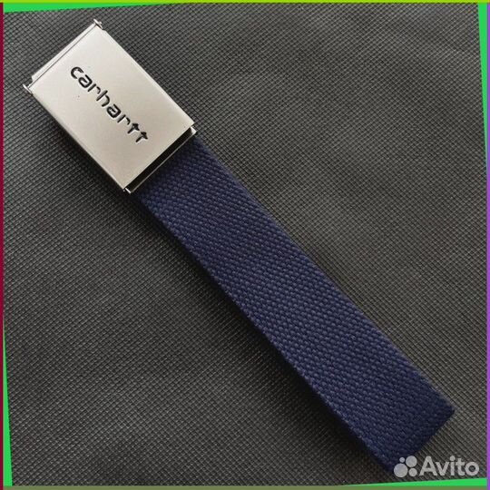 Ремень Carhartt (55434 Номер партии: )