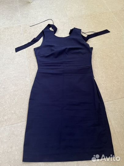 Одежда 44-46 размеры