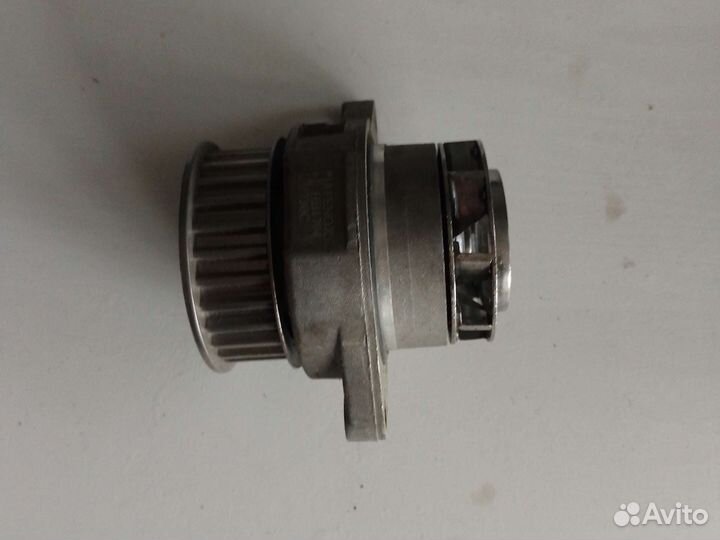 Водяной насос (помпа) Fenox