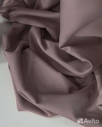 Шторы Ноктюрн Бета