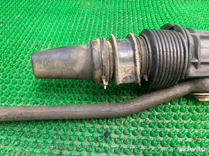 Рулевая рейка Лада 2110 2004