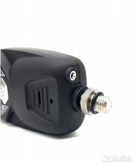 Электронные сигнализаторы поклевки YIN TAI 4+1 BJQ