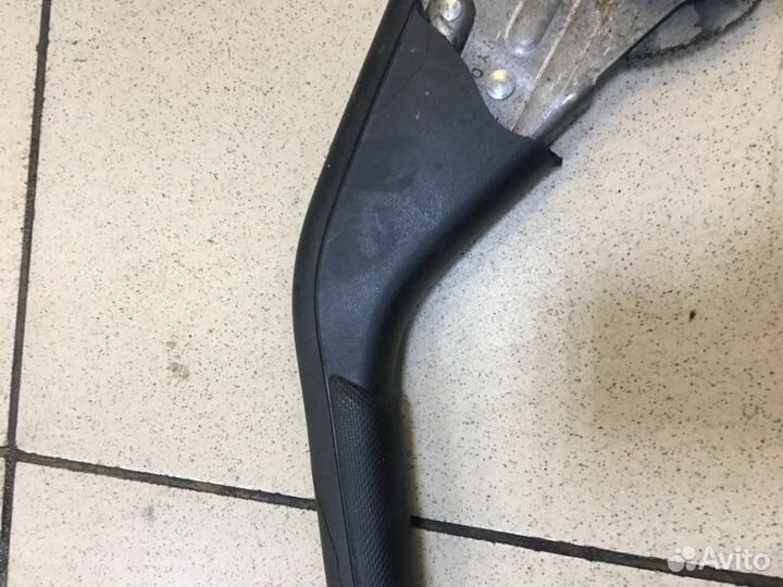 Ручник Dodge Caliber EBA 2008