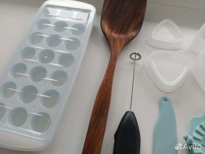 Товары для дома кухни IKEA