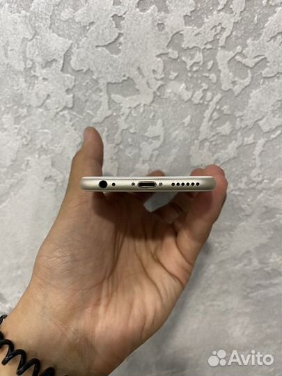 iPhone 6s идеал