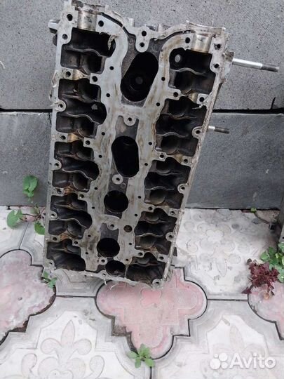 Продам гбц 2112 1,5