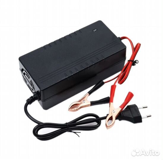 Аккумулятор lifepo4 12v 160A+зарядка