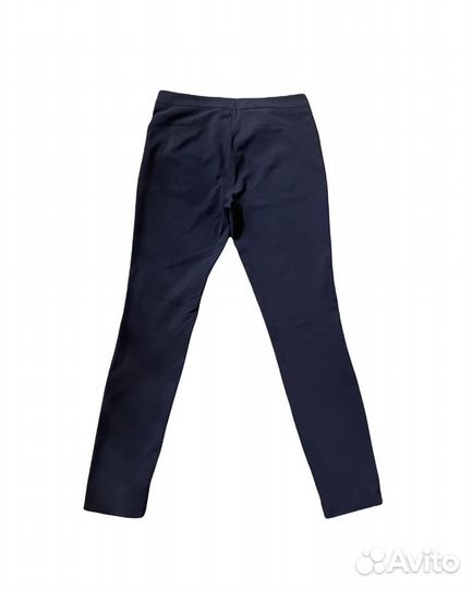 Брюки zara размер s
