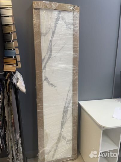 Столешница