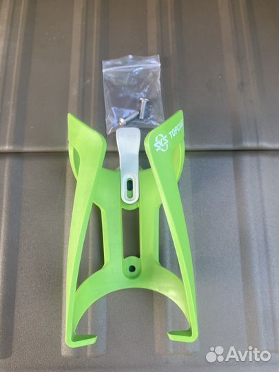 Флягодержатель SKS