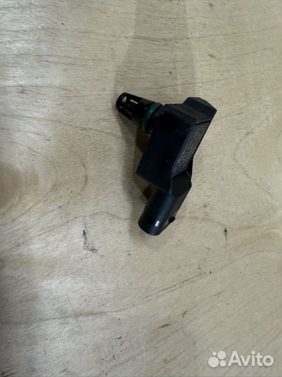 Датчик абсолютного давления Peugeot 308