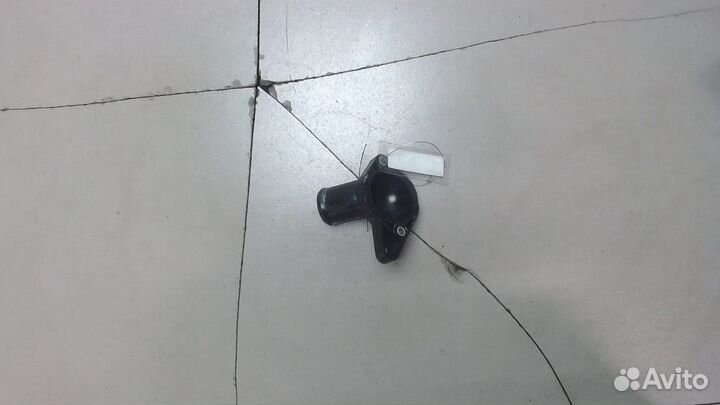 Корпус термостата Mitsubishi Eclipse Cross, 2018