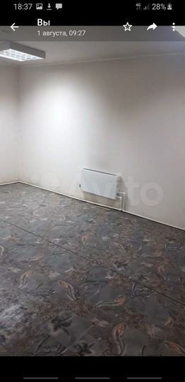 Свободного назначения, 1000 м²