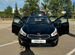 Kia Ceed 1.6 AT, 2015, 150 000 км с пробегом, цена 1050000 руб.