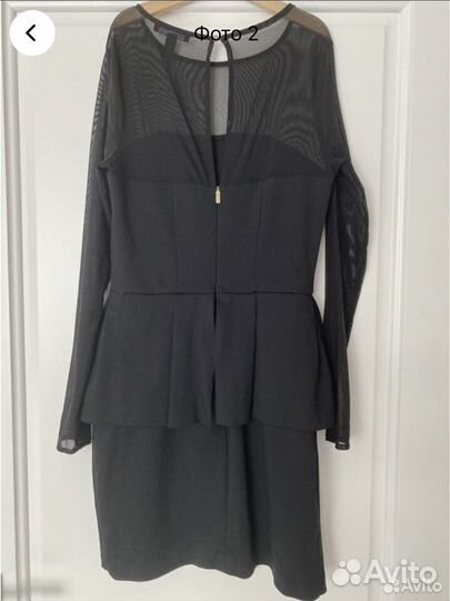 Платье, юбка Mango, Incity