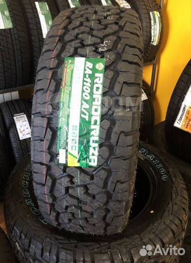 Roadcruza RA1100 A/T 285/50 R20