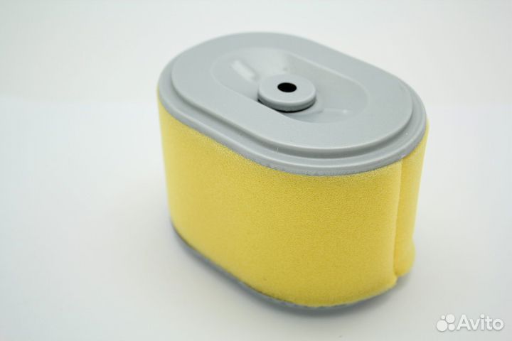 Фильтр воздушный 168F,170F (профи)