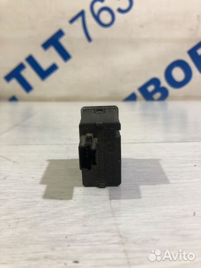 Блок коррекции фар LADA vesta 1.6 мт седан