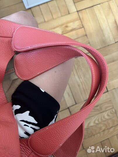 Сумка женская Cruciani