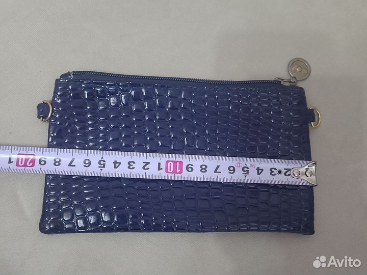 Органайзер для косметики, косметичка