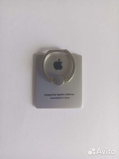 Попсокет для телефона Apple