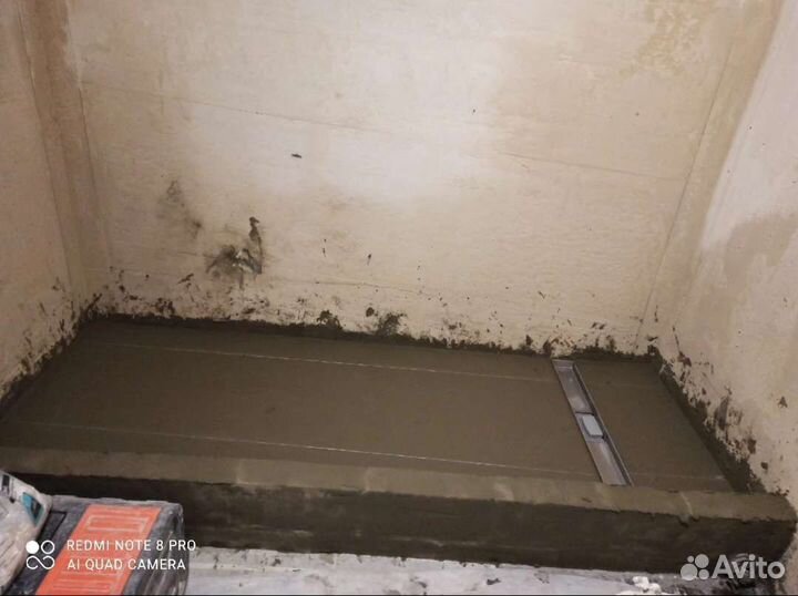 Услуга Разнорабочих,Грузчиков