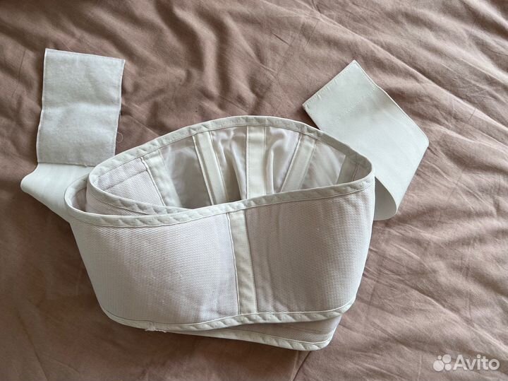 Бандаж для беременных