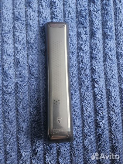 Пульт для тв samsung б. у