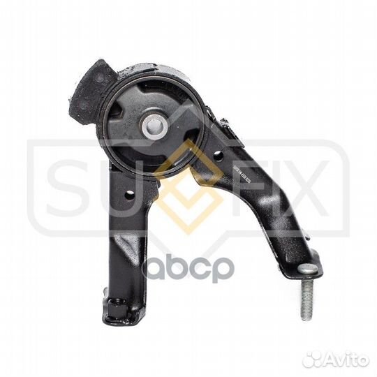 Опора двигателя зад FM4328 sufix
