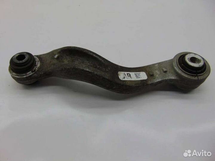 Рычаг задний правый 33326782132 BMW 7 F01,F02 0