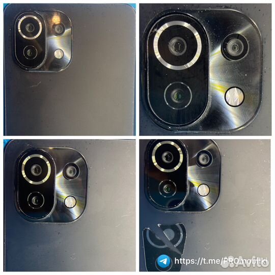 Ремонт мобильных телефонов,бытовой техники