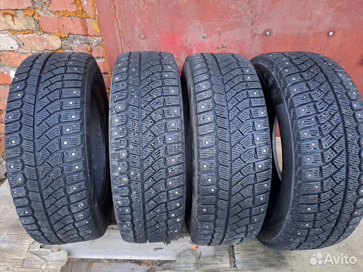 Viatti Brina Nordico V-522 195/65 R15