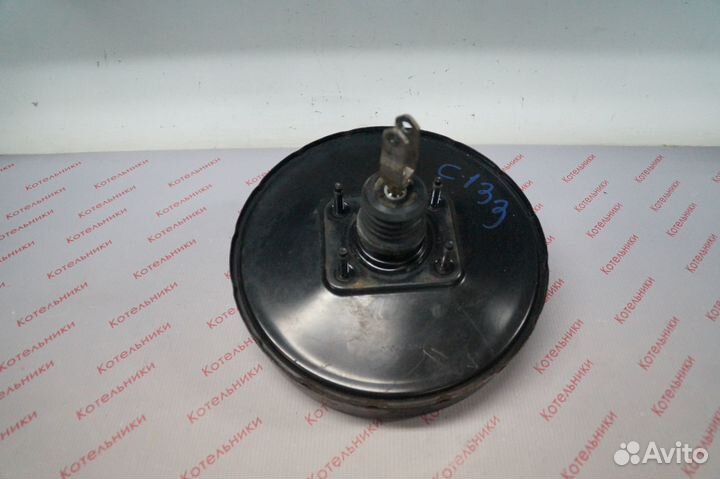 Nissan 47210-AV701 Вакуумный усилитель