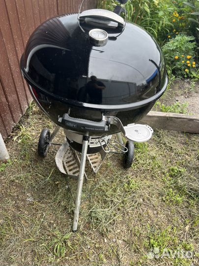 Продам Гриль