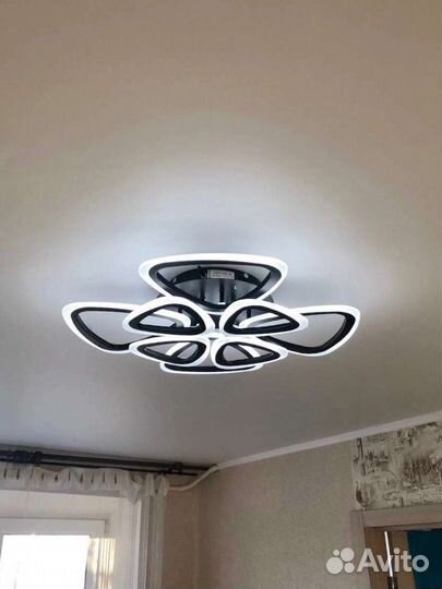 Мастер на час. Электрик