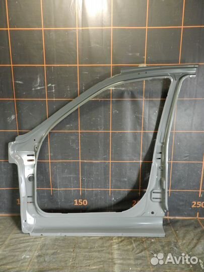 Боковина кузова передняя правая - LADA Vesta